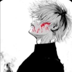 Meet your Posher, Royce